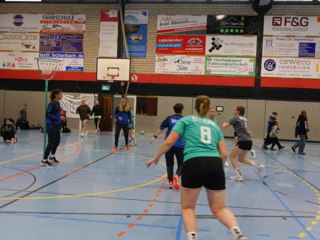 2023_11_05 Länderpokal 2023